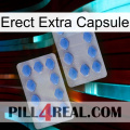 Erect Extra Capsule 20